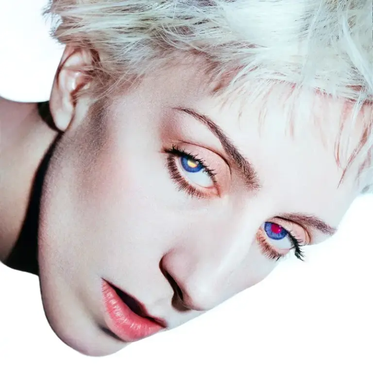 Read more about the article Rare DM announces new album ‘Attention’, shares ‘Compliment’