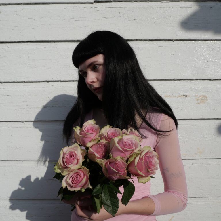 Read more about the article Malaika shares new single ‘External Things’