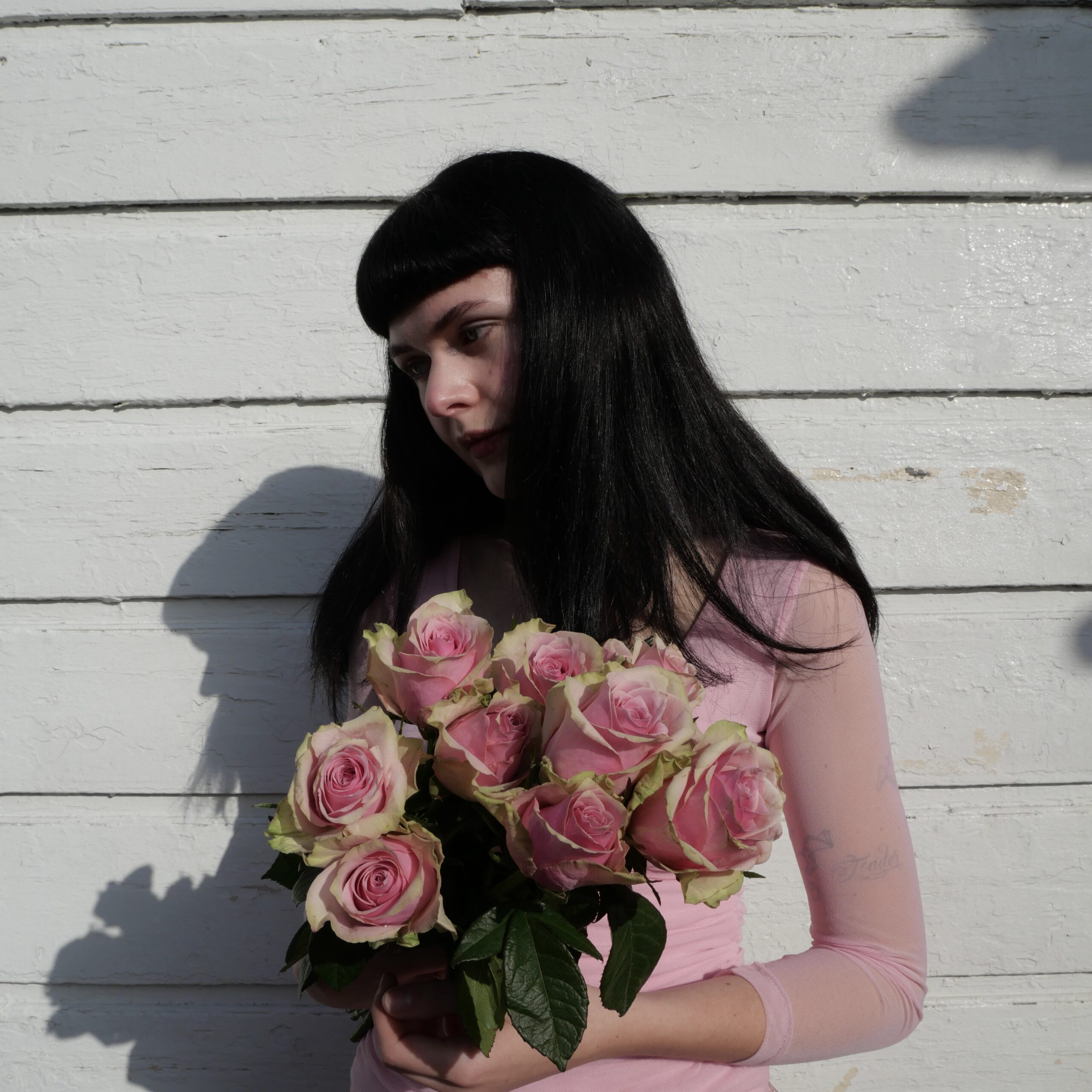 You are currently viewing Malaika shares new single ‘External Things’