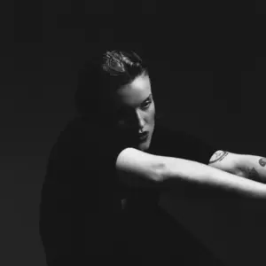 Read more about the article Molly Mogul shares new single ‘All U Can Eat’