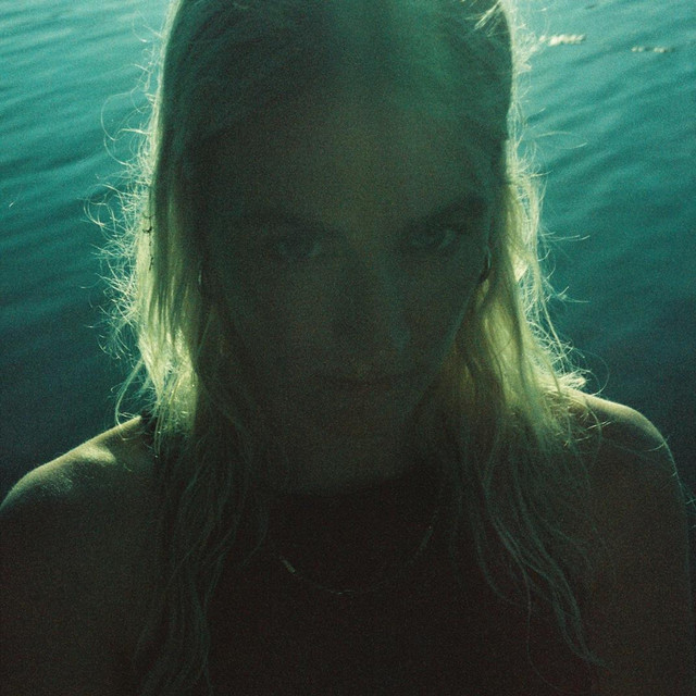 Read more about the article Lip Lift shares debut single ‘sadness’