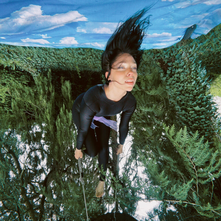 Read more about the article Honddu share new single ‘Winifred’