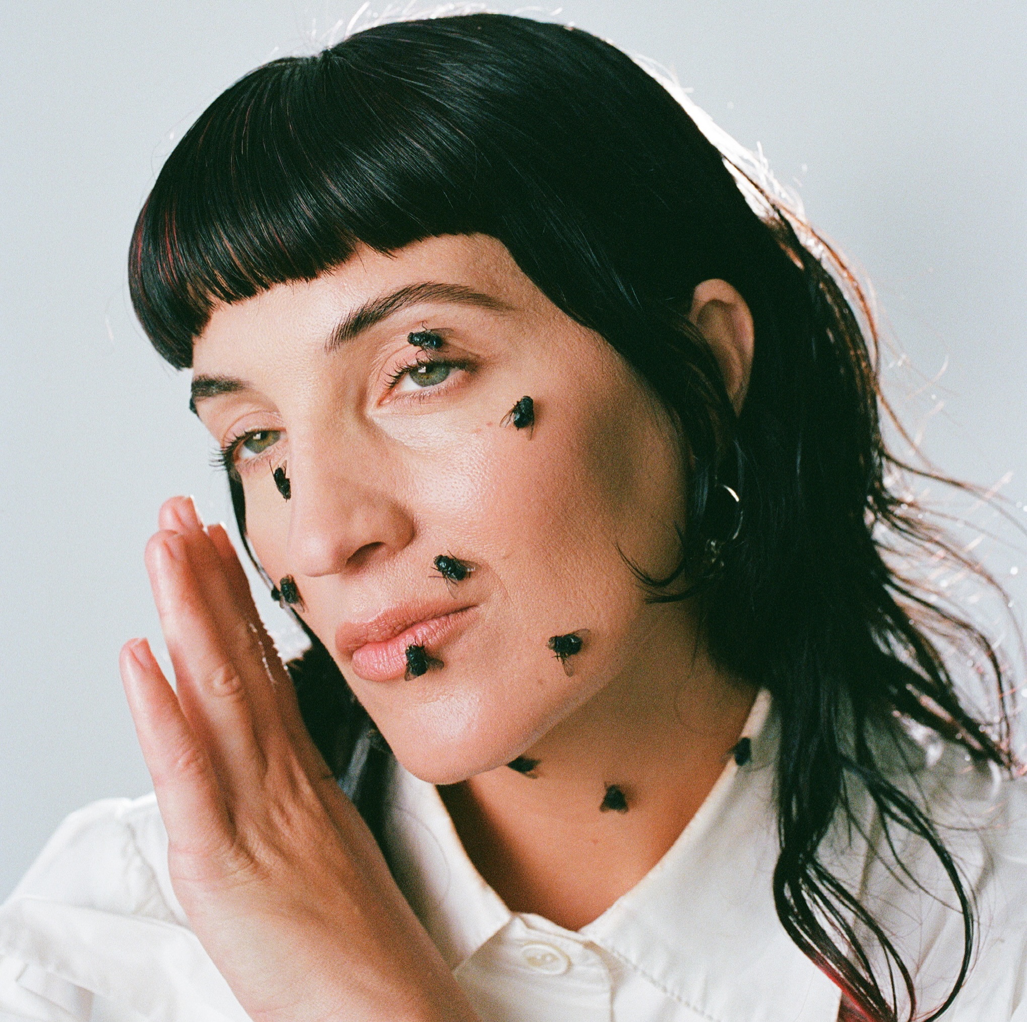 You are currently viewing ill peach share another smash with new single ‘CRASH COURSE DUMMY’
