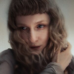 Read more about the article Moyka returns with new single ‘Icarus’