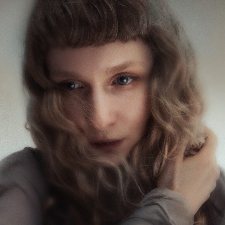 Read more about the article Moyka returns with new single ‘Icarus’