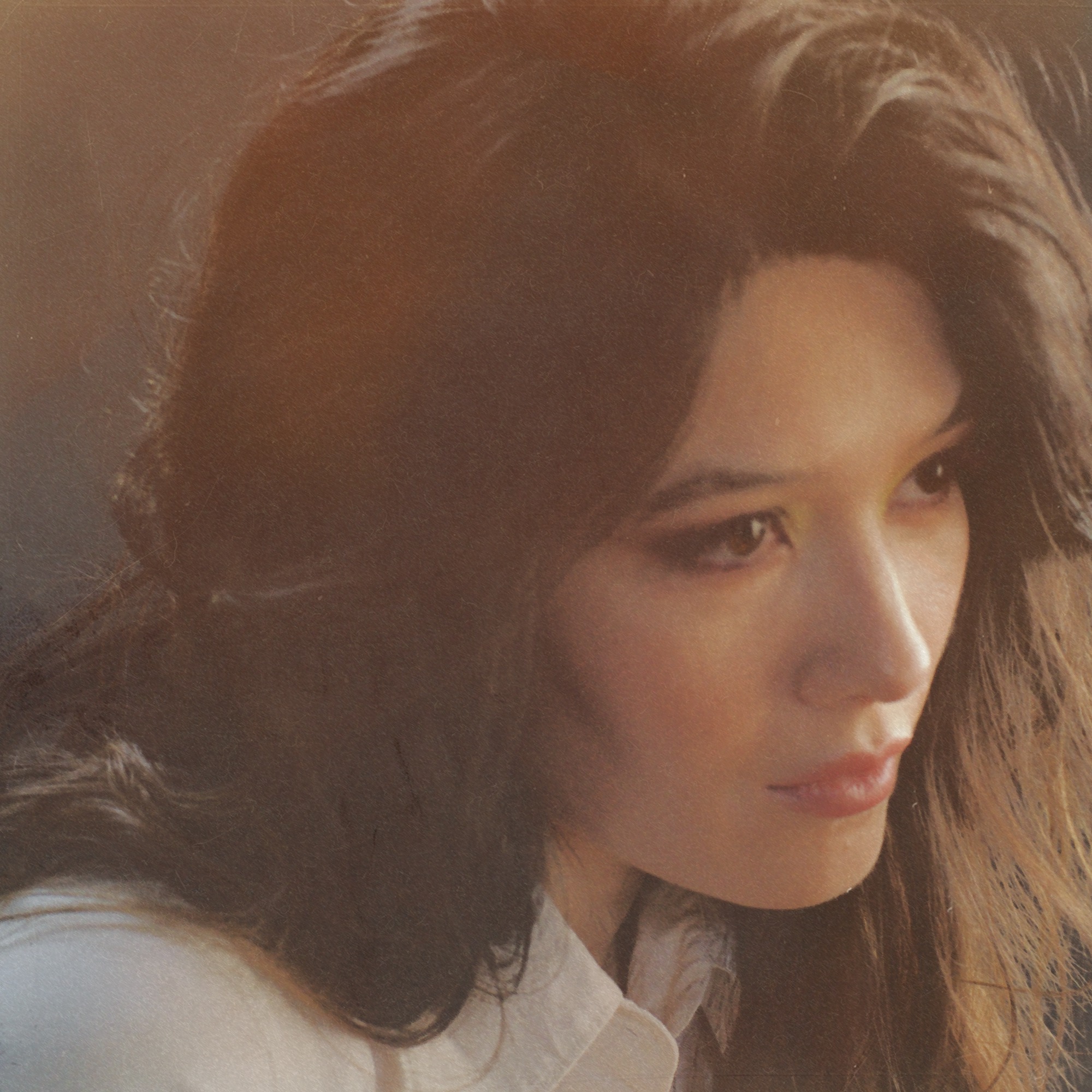 You are currently viewing MUANH shares new single ‘already know’