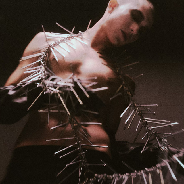 Read more about the article Mica shares new single ‘Eistown’ featuring Faerybabyy