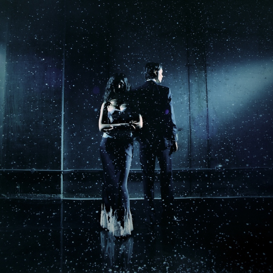 You are currently viewing Wasia Project share gorgeous new single ‘Whale Call’
