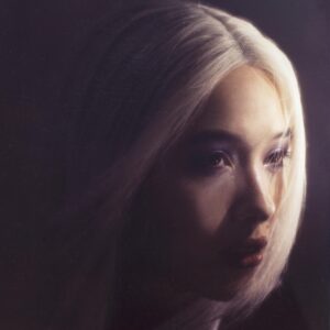 Read more about the article MUANH shares new single ‘the dream’