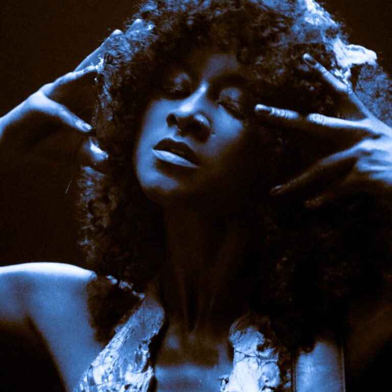 Read more about the article UCHE YARA shares euphoric new single ‘DIVA CLUB’