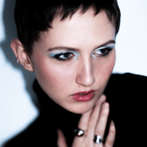 Read more about the article CEVIL shares new single ‘Who’s Your Favourite Girl?’ from debut album