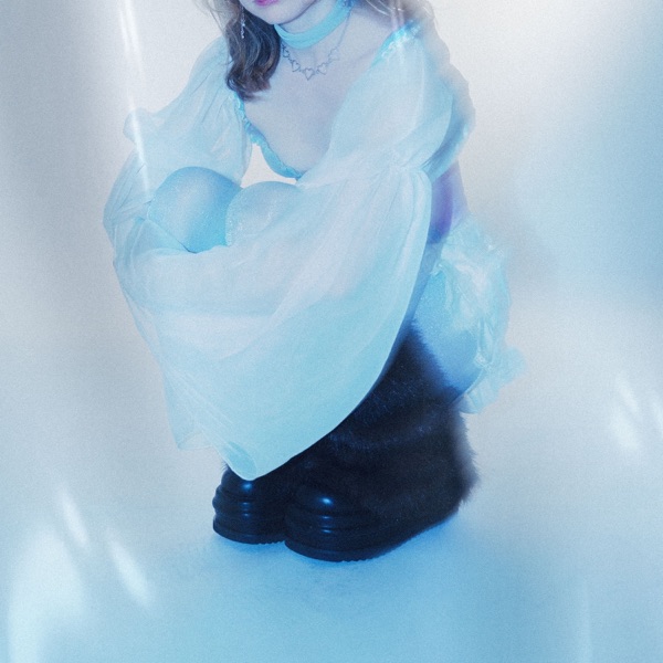 Read more about the article Melicious shares new single ‘Pit In My Stomach’ and announces debut album