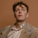 Augustine returns with breezy new single 'Mary Cookins'