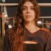 Julie Byrne unveils beautiful new single 'Moonless'