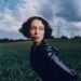 Kelly Lee Owens announces new album 'Dreamstate' and shares 'Love You Got'
