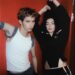 Charli XCX announces Brat remix album and shares 'Talk Talk' featuring Troye Sivan