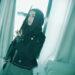 Swordes drops new single 'Boyfriend la la la'