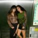 Girl Ultra invites Empress Of and Chromeo on new single 'Tomás'