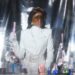 Debbii Dawson unveils new single 'Chemical Reaction'