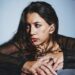 Gara Durán shares new single 'Kryptonita'