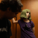 Sex Week share 'Coach' and announce 'Upper Mezzanine' EP