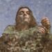 soft centre shares new single 'Mazes'