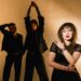 Nuovo Testamento announces new EP ' Trouble', shares 'Picture Perfect'