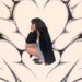 Geowulf shares new single 'Broken Hearts', announces 'Twinkly Depression' EP