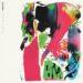 Cut Copy announce new album 'Moments' and share 'When This Is Over'