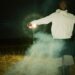 Blood Orange returns with new single 'The Field' (Feat. The Durutti Column, Tariq Al-Sabir, Caroline Polachek, & Daniel Caesar)
