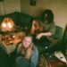 Babygirl share new single 'Take Me Back'