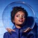 Debbii Dawson shares 'Gut Feelings'