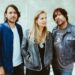 Ivy share tender new single ‘Fragile People’