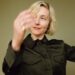 Poliça share emotional new single ‘Dreams Go’