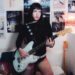 Opal Mag shares 'Kitchen Song'