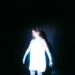 Robin Kester shares new single 'The Daylight'