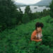 Ruti shares soulful gem ‘Maybe I Got It Wrong’