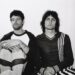 Sports return with new single 'If You Want Me'