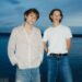 Zimmer90 share dreamy new singles ‘Feel Myself’ & ‘Wait For You’