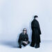 Nightbus announce debut album 'Passenger', shre new single 'Ascension'