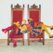 Haute & Freddy unveil new single 'Sophie'