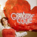 Zoee shares playful new single 'Grandiose Love'