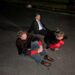 Telenova return with new EP ‘BITCRUSH’