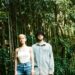 Sasha & the Bear return with hypnotic new single ‘Humanly Small’