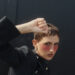 CEVIL shares banging new single ‘BREATHING LIKE I’M RUNNING’