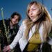 After share new single ‘Outbound’