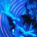counterglow debut with dreamy single ‘dunno where it’s going’