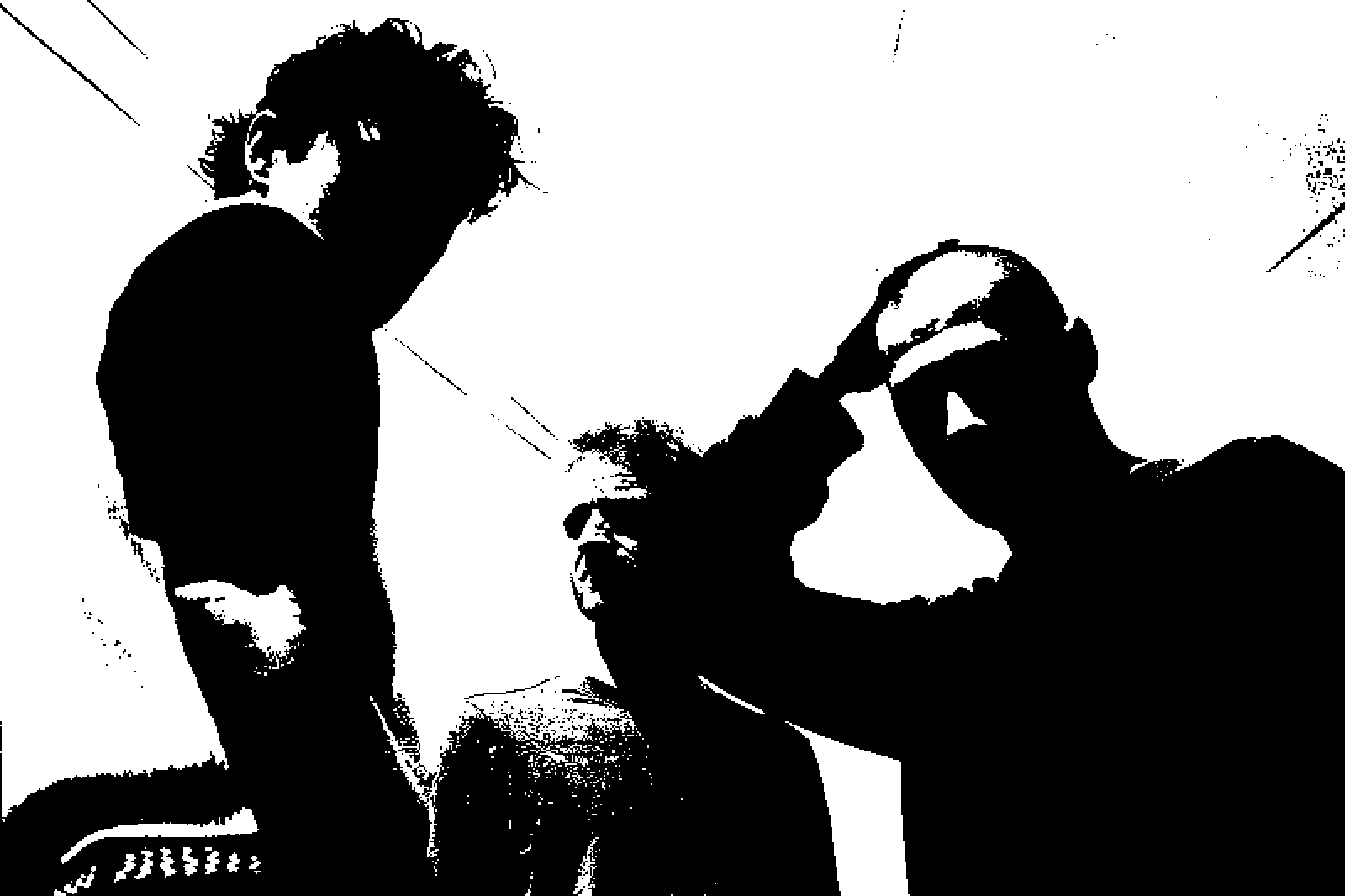 Ebbb share entrancing new single ‘Eyes’