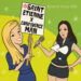 Saint Etienne share new single ‘Brand New Me’ featuring Confidence Man