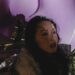 Yukimi shares new single ‘Get It Over’